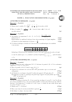 MINESEC_Maths_3e_BEPC_2019.pdf